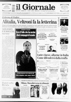 giornale/CFI0438329/2008/n. 227 del 24 settembre